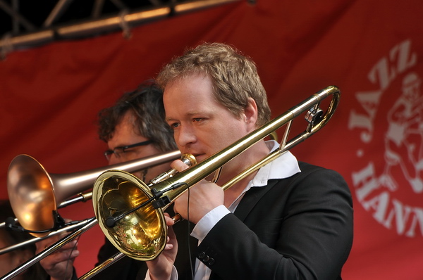 Swinging2012   199.jpg
